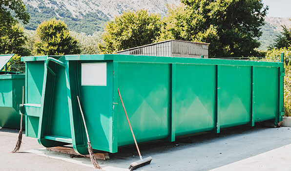 Simplex Waste Solutions