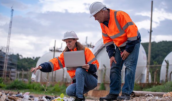 Simplex Waste Solutions